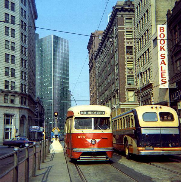 usr_m_pit_pcc_1674_85bedford_01_rhkj.jpg