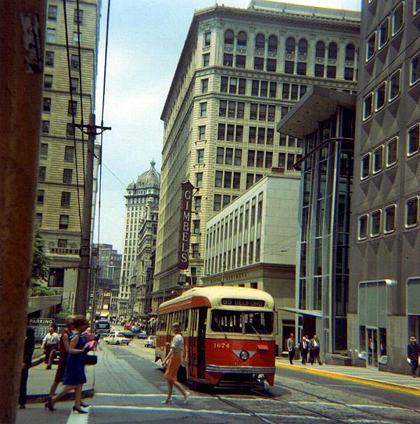 usr_m_pit_pcc_1674_85bedford_04_rhkj.jpg