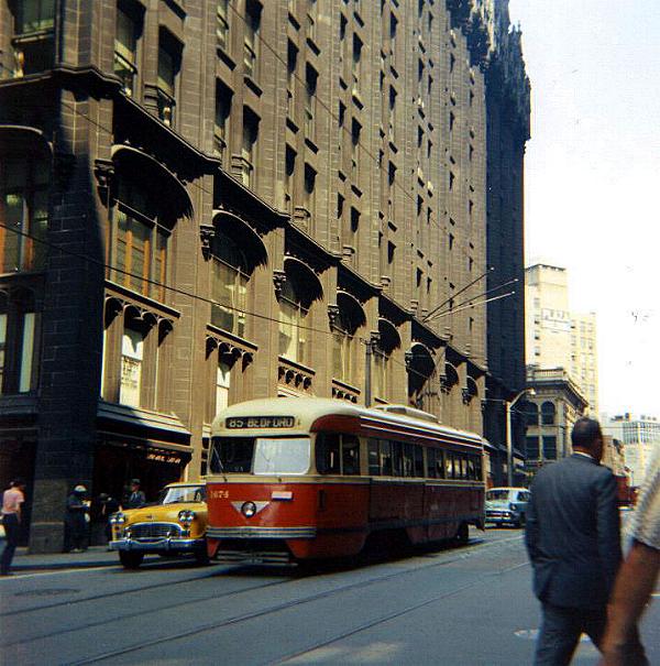 usr_m_pit_pcc_1674_85bedford_05_rhkj.jpg