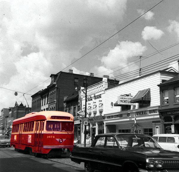 usr_m_pit_pcc_1674_forbeschenleypark_rhkj.jpg