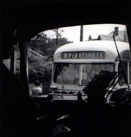 usr_m_pit_pcc_1678_8perrysville_rhkj.jpg