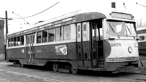 usr_m_pit_pcc_1678_keatingcarhouse_kendouglasbv.jpg