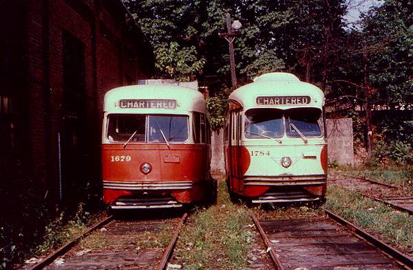 usr_m_pit_pcc_1679_1784_keatingcarhouse_johnfroyd.jpg