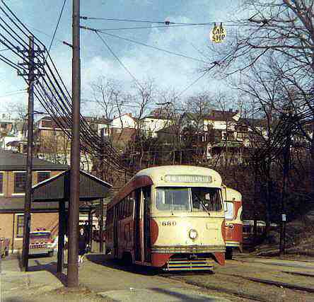 usr_m_pit_pcc_1680_44knoxville_rhkj.jpg