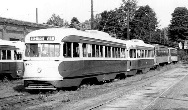 usr_m_pit_pcc_1680_keatingcarhouse_19580810_bv.jpg