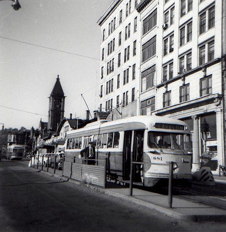 usr_m_pit_pcc_1681_14avalon_rhkj.jpg
