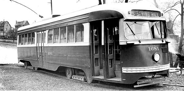 usr_m_pit_pcc_1681_springhillloop_19460413_harrybartleybv.jpg