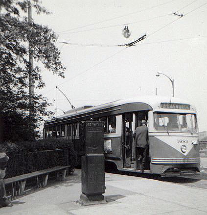usr_m_pit_pcc_1683_13emsworth_rhkj.jpg