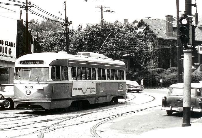 usr_m_pit_pcc_1683_8perrysville_ss.jpg