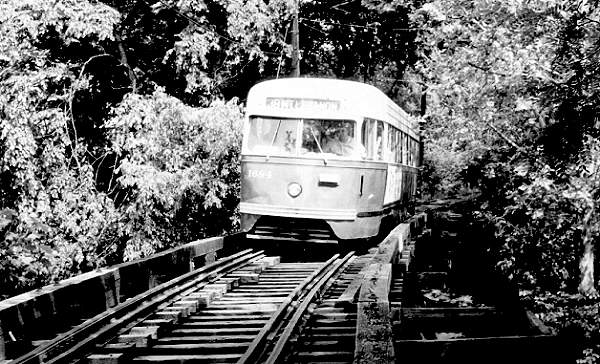 usr_m_pit_pcc_1684_castleshannonmtlebanonconnection_19610611_bv.jpg