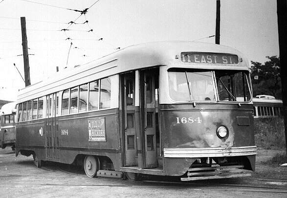 usr_m_pit_pcc_1684_keatingcarhouse_harrybartleybv.jpg