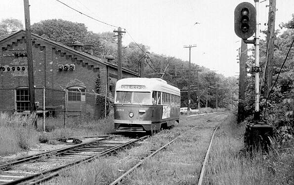 usr_m_pit_pcc_1684_westlibraryloop_196208_bv.jpg
