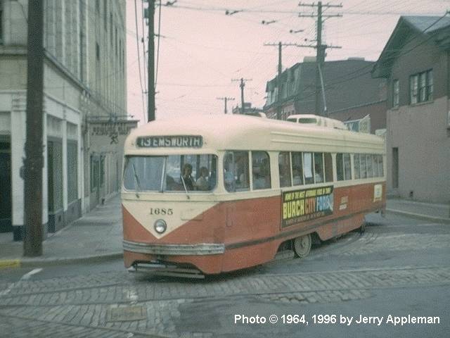 usr_m_pit_pcc_1685_californiabrighton_196408_japp.jpg