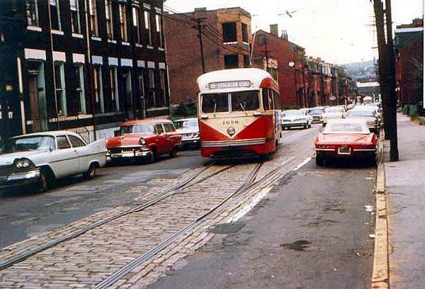 usr_m_pit_pcc_1686_brightonroad_johnfroyd.jpg