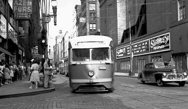 usr_m_pit_pcc_1686_penn7th_19480803_billvig.jpg