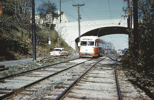 usr_m_pit_pcc_1686_route10_196406_stevesherman.jpg
