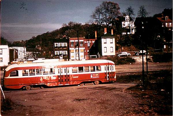 usr_m_pit_pcc_1686_woodsrunlastday_19610901_johnfroyd.jpg