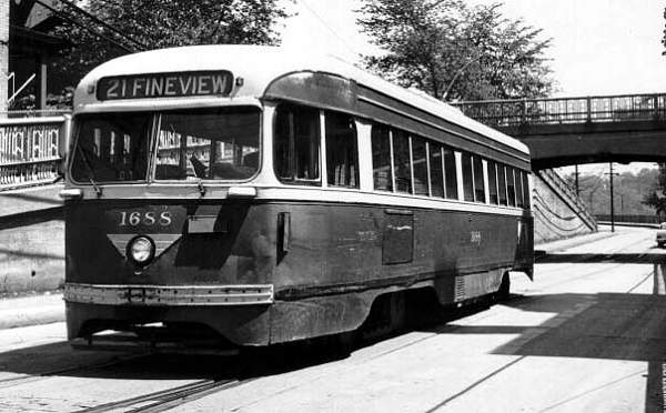 usr_m_pit_pcc_1688_perrysvilleave_bv.jpg
