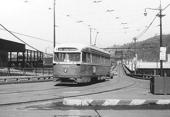 usr_m_pit_pcc_1689_62ndstbridge_19600327_huberfullerbv.jpg