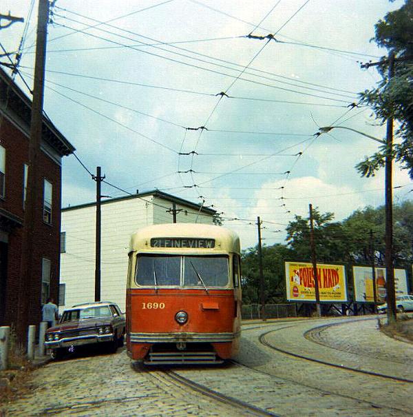 usr_m_pit_pcc_1690_21fineview_rhkj.jpg