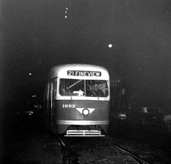 usr_m_pit_pcc_1693_21fineview_rhkj.jpg