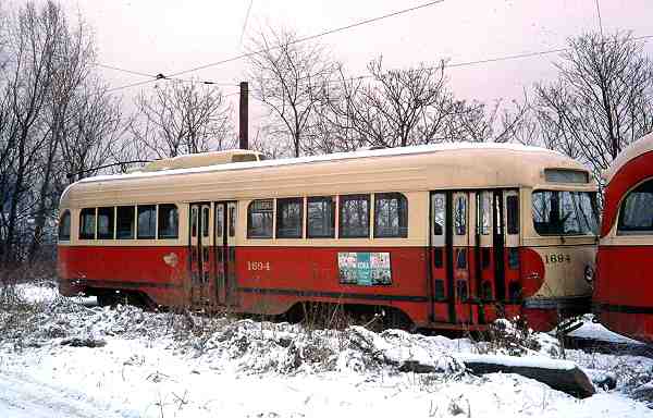 usr_m_pit_pcc_1694_keatingcarhouse_196202_billvig.jpg