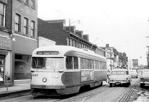 usr_m_pit_pcc_1695_sharpsburg_19600327_huberfullerbv.jpg