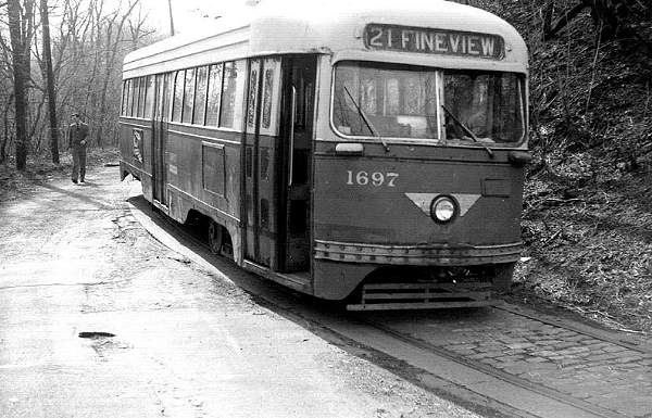 usr_m_pit_pcc_1697_21fineview_01_johnfroyd.jpg