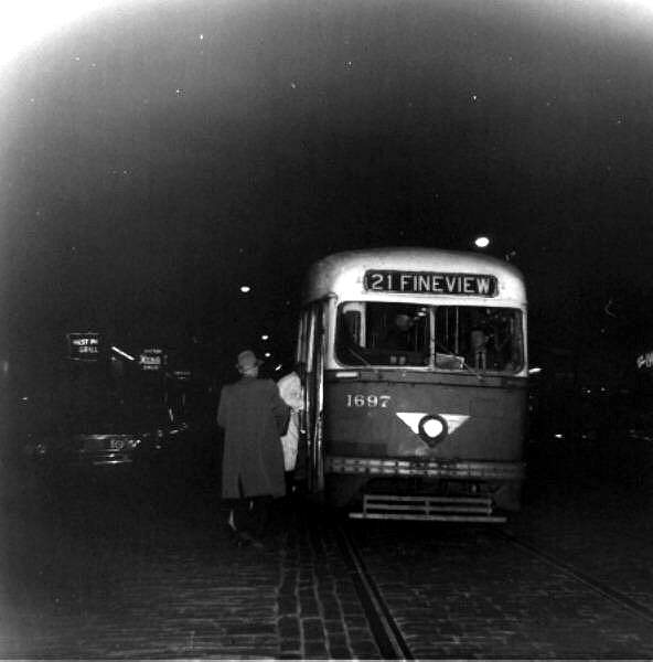 usr_m_pit_pcc_1697_21fineview_02_rhkj.jpg