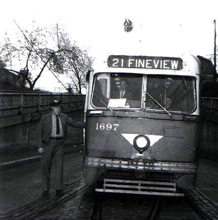 usr_m_pit_pcc_1697_21fineview_03_rhkj.jpg