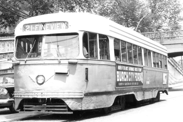 usr_m_pit_pcc_1697_21fineview_04_ss.jpg