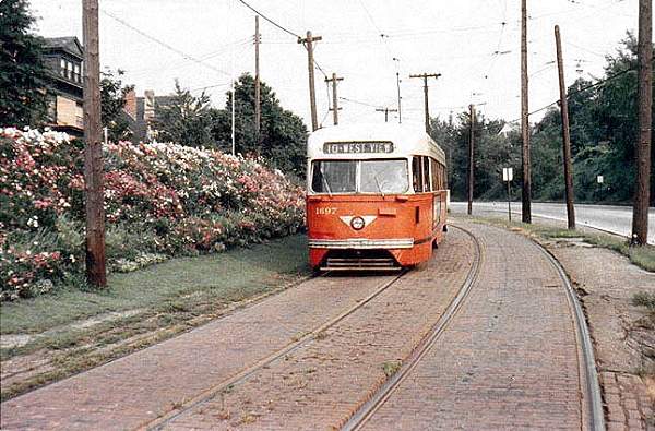 usr_m_pit_pcc_1697_leavingkeatingcarhouse.jpg