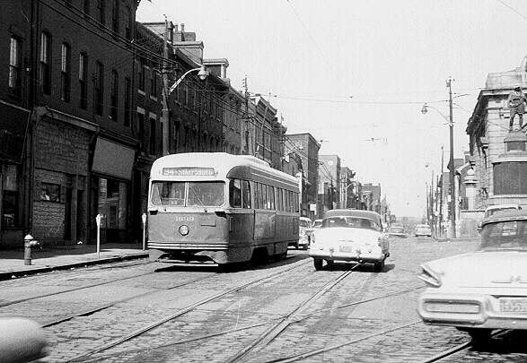 usr_m_pit_pcc_1699_butlerpenn_19600327_huberfullerbv.jpg