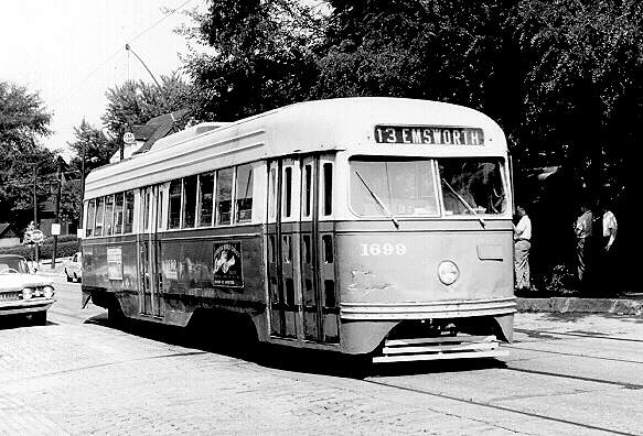 usr_m_pit_pcc_1699_emsworthline_19650717_kendouglasbv.jpg