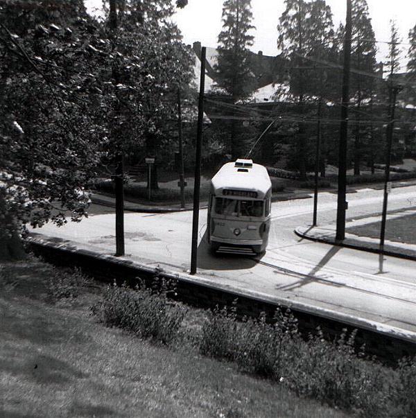 usr_m_pit_pcc_16xx_euclidbunkerhill_rhkj.jpg