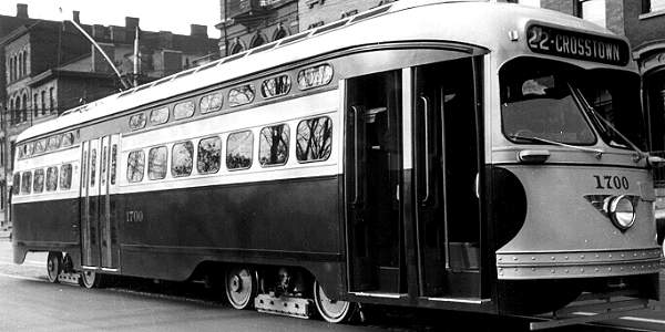 usr_m_pit_pcc_1700_22crosstown_1947_harrybartleybv.jpg