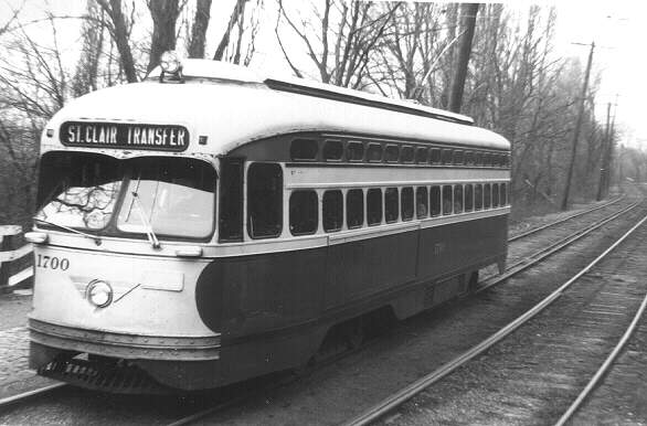 usr_m_pit_pcc_1700_carnegiellinecrafton_19590214_bv.jpg