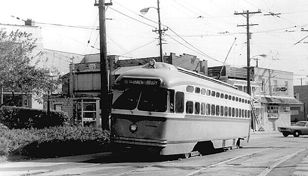 usr_m_pit_pcc_1700_castleshannonob_bv.jpg