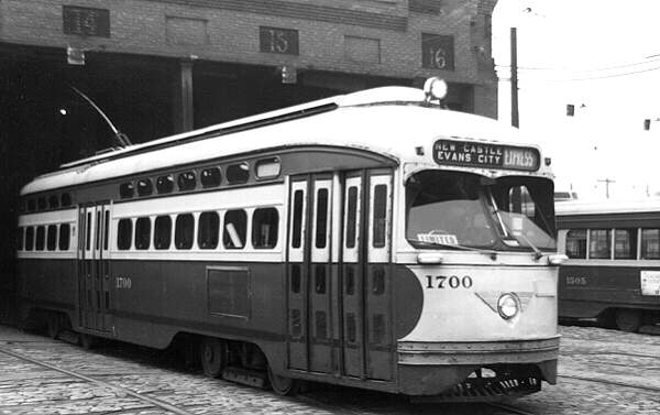 usr_m_pit_pcc_1700_craftavesignedfornewcastleevanscity_19590214_bv.jpg