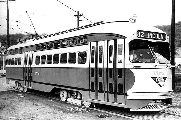 usr_m_pit_pcc_1700_millvalecarhouse_19481130_harrybartleybv.jpg