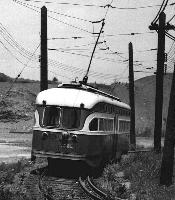 usr_m_pit_pcc_1700_rearview_jh.jpg