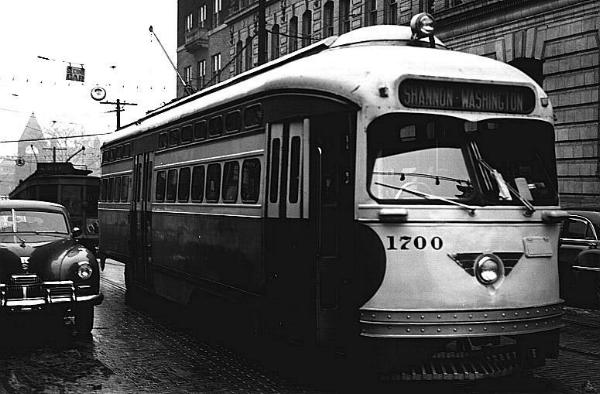 usr_m_pit_pcc_1700_shannonwashington_jh.jpg