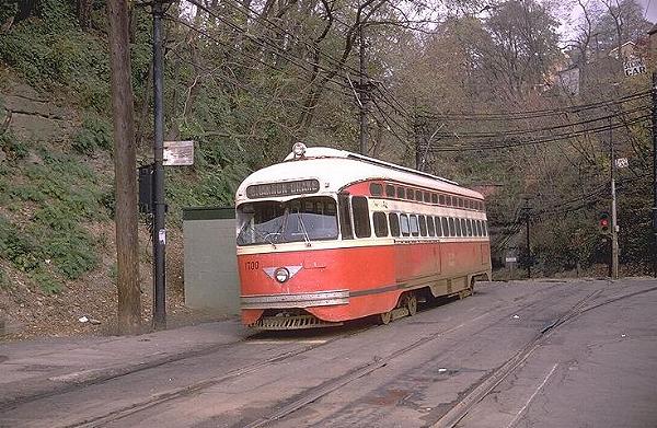 usr_m_pit_pcc_1700_southhillsjct_19681025_jt.jpg