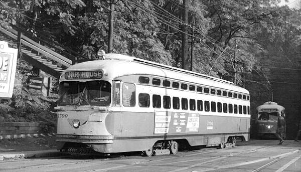 usr_m_pit_pcc_1700_southhillsjct_after1964_bv.jpg