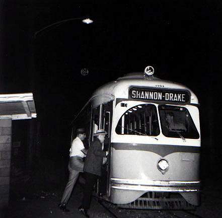 usr_m_pit_pcc_1701_shannondrake_rhkj.jpg