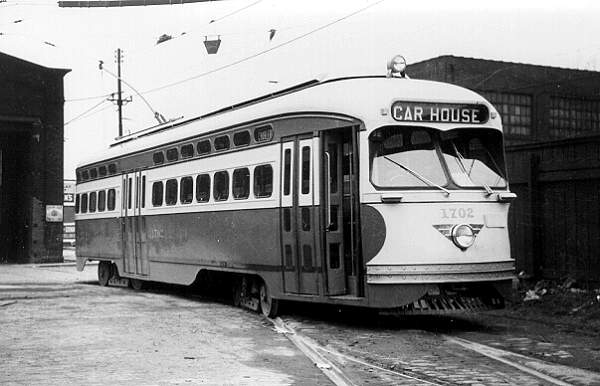 usr_m_pit_pcc_1702_homewoodcarhouse_harrybartleybv.jpg