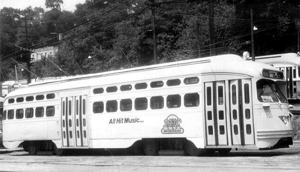 usr_m_pit_pcc_1702_southhillscarhouse_197406_01_kendouglasbv.jpg