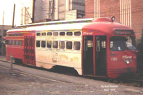 usr_m_pit_pcc_1703_197809_redden.jpg