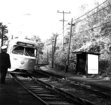 usr_m_pit_pcc_1704_inthecountry_rhkj.jpg