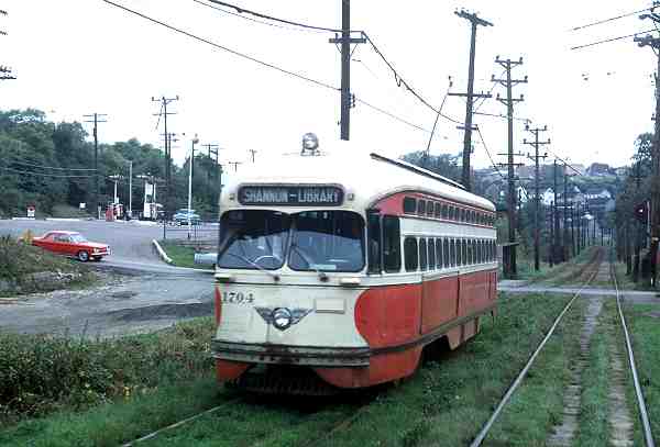usr_m_pit_pcc_1704_killarneyprw_196209_billvig.jpg